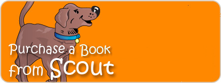 Purchase a Book from Scout